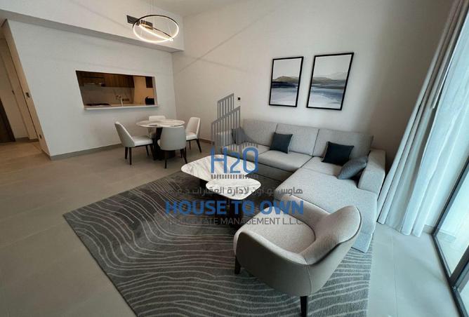 70269951 - صورة العقار 3