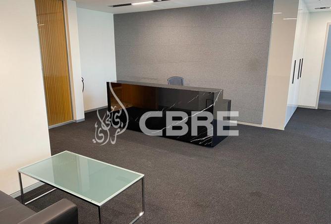 142841261 - Property Image 3