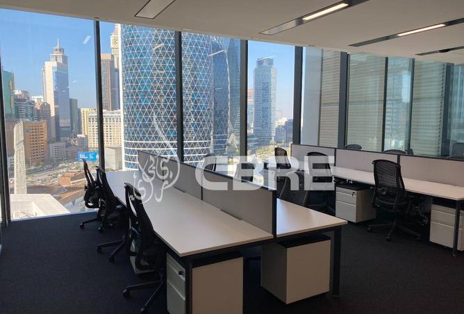 142841261 - Property Main Image