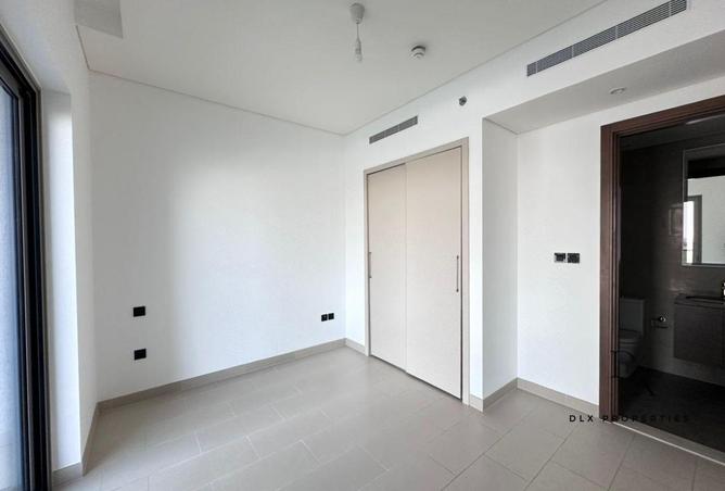 79853858 - صورة العقار 3