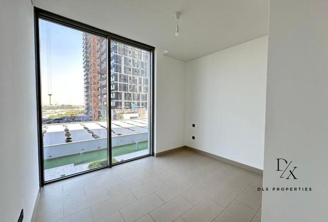 79853858 - صورة العقار 2