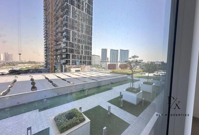 79853858 - الصورة الرئيسية للعقار