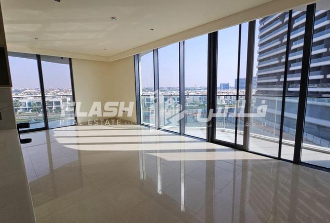 125171132 - Property Main Image