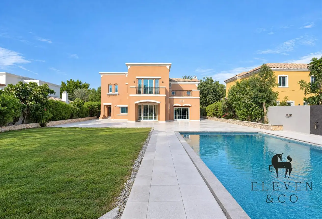 160528890 - Property Main Image