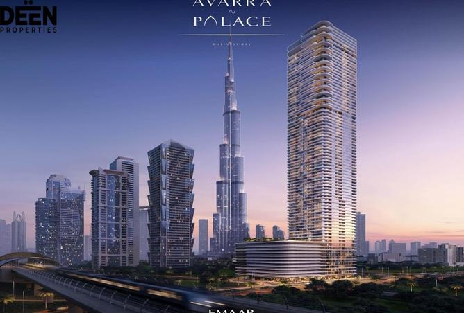 103705198 - Property Main Image