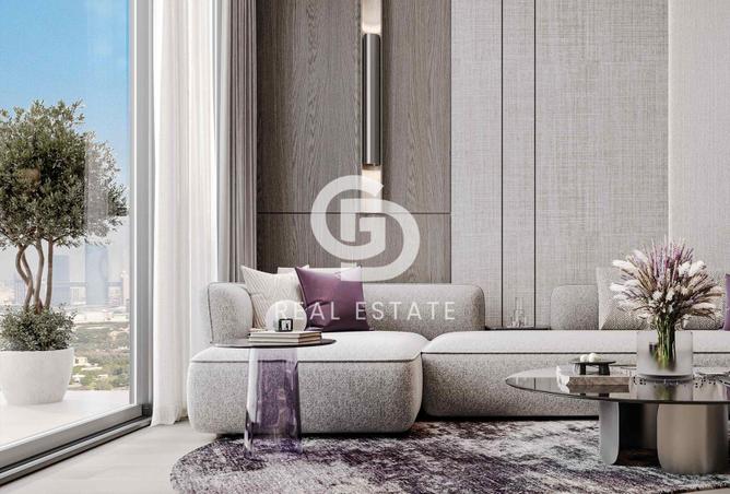 16238316 - Property Image 2