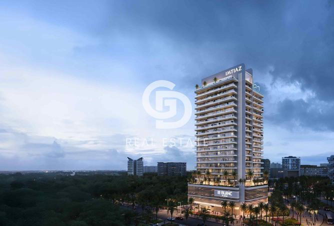 16238316 - Property Main Image