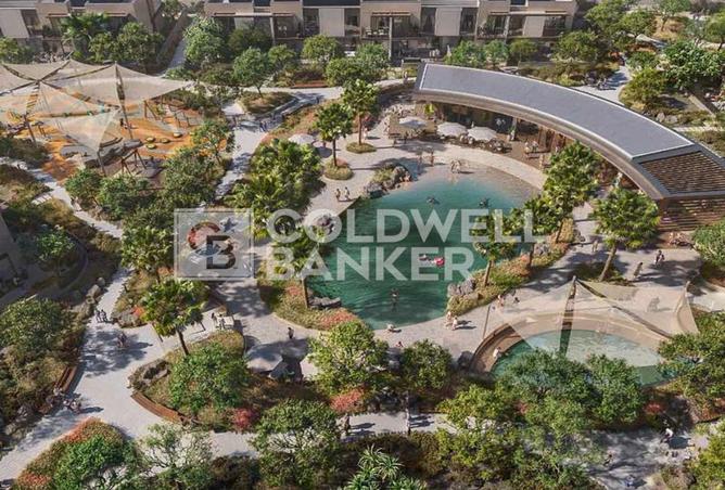 141465259 - Property Main Image