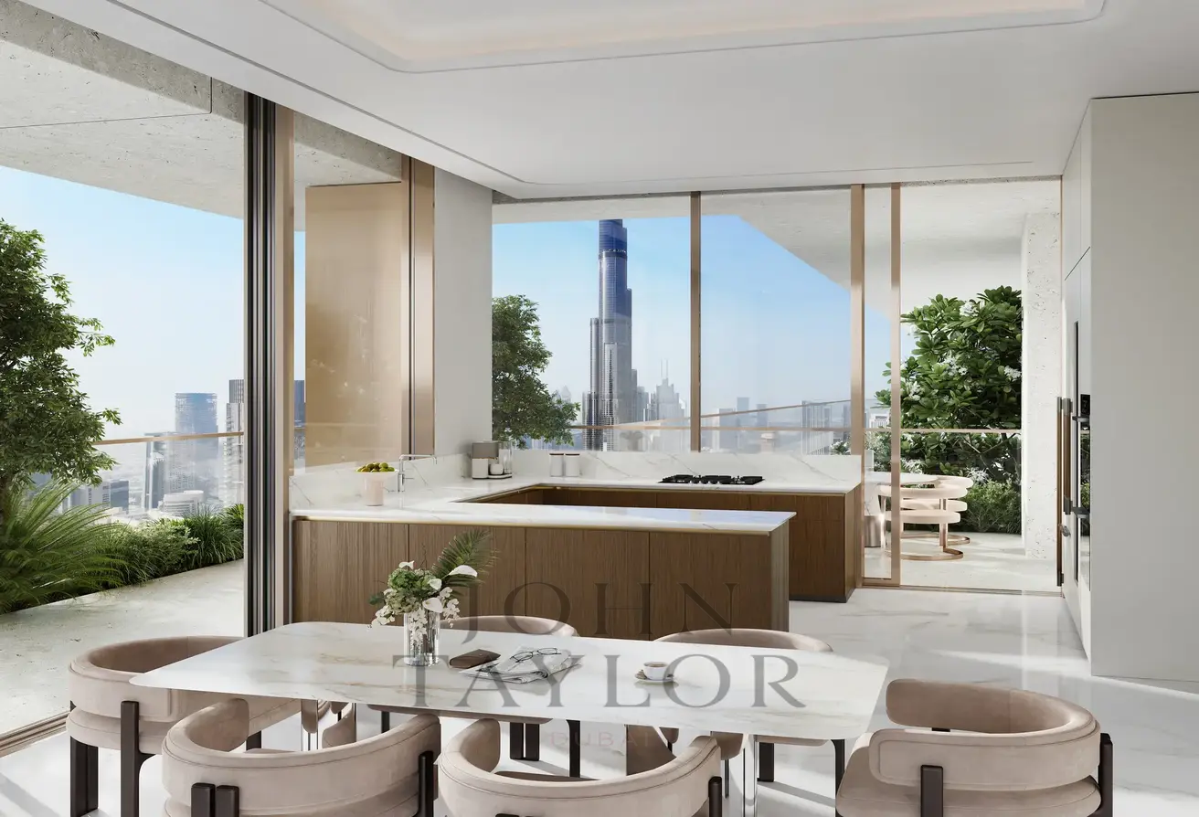 158709639 - Property Main Image