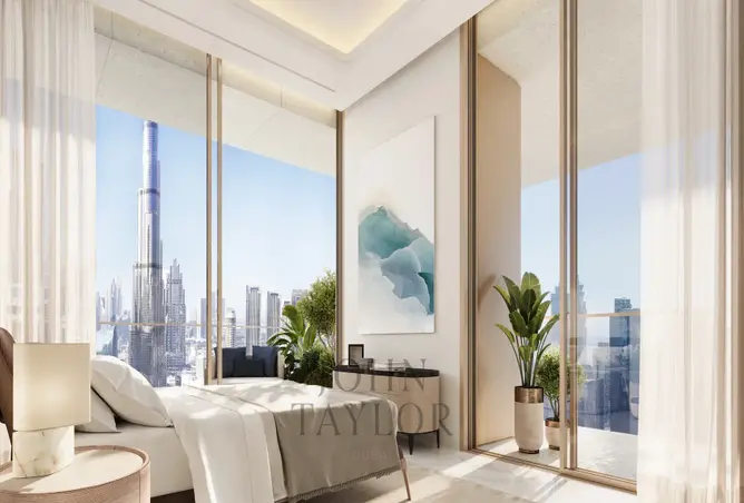 158709639 - Property Image 3