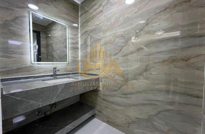 Villa - 5 Bedrooms - 7 Bathrooms for rent in Al Yasmeen 1 - Al Yasmeen - Ajman