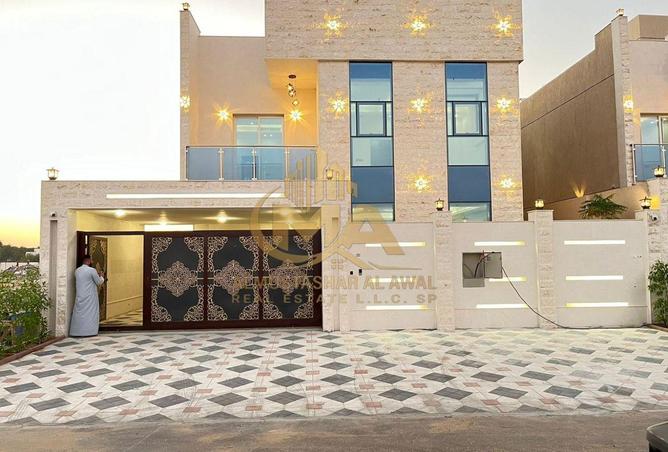 133425832 - الصورة الرئيسية للعقار