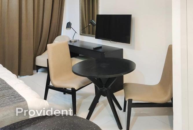 16191617 - صورة العقار 2