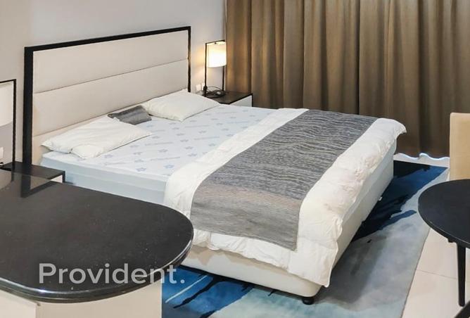 16191617 - الصورة الرئيسية للعقار