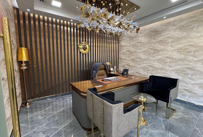 15934742 - صورة العقار 2