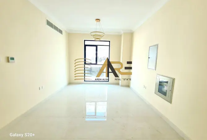 162360922 - Property Image 3