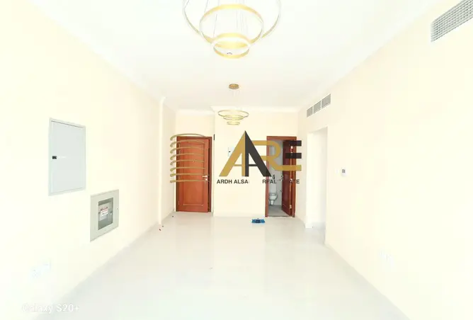 162360922 - Property Image 2