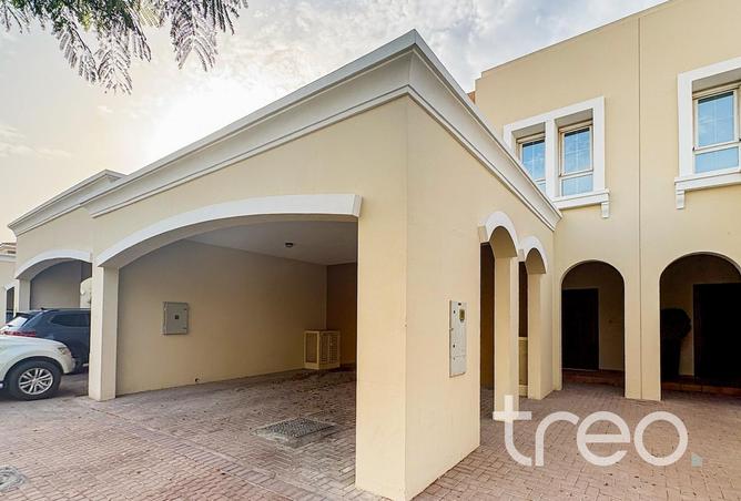 80272576 - صورة العقار 2