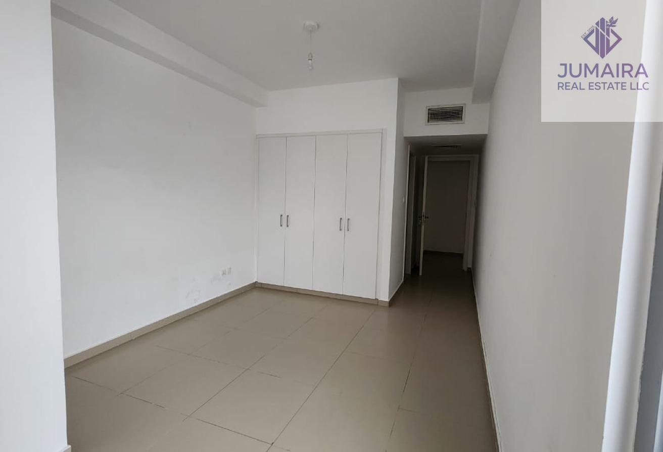 Luxury 2BR IM MARJAN ISLAND Beach Access POOL GYM