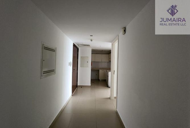 119036855 - صورة العقار 2