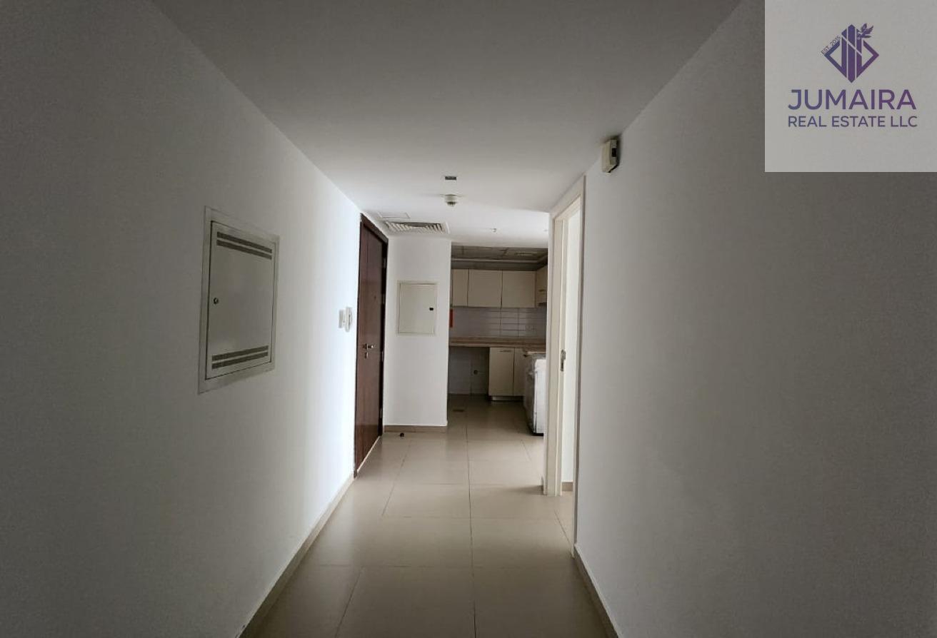 Luxury 2BR IM MARJAN ISLAND Beach Access POOL GYM