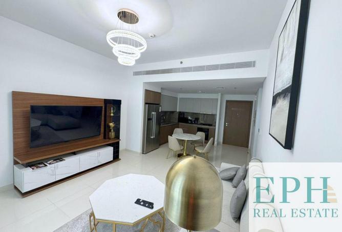 56126375 - صورة العقار 3