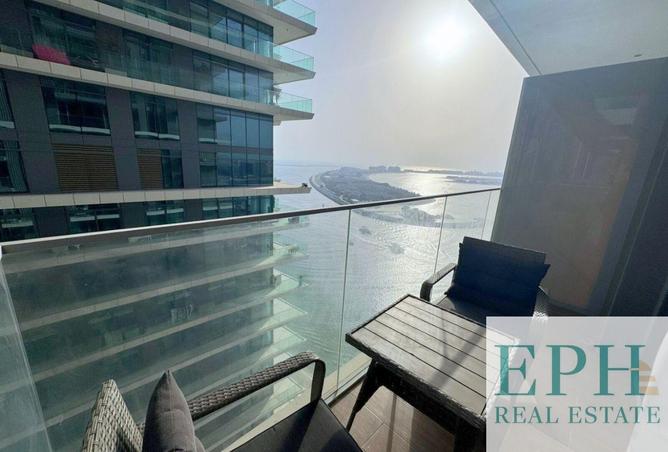 56126375 - صورة العقار 2