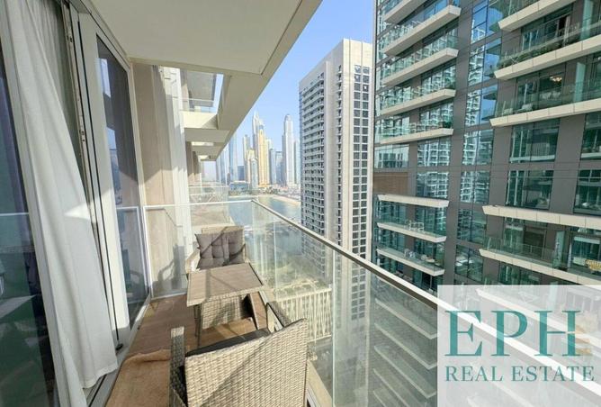 56126375 - الصورة الرئيسية للعقار