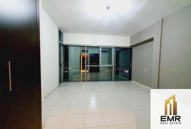 69506095 - صورة العقار 3