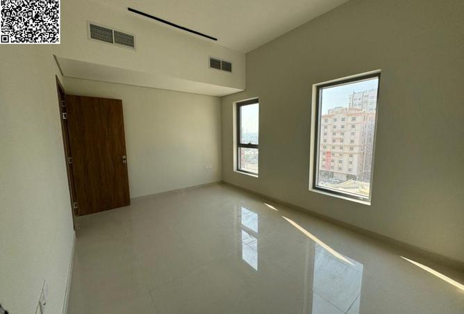 16063279 - Property Image 2