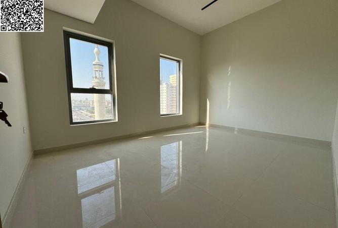 16063279 - Property Image 3