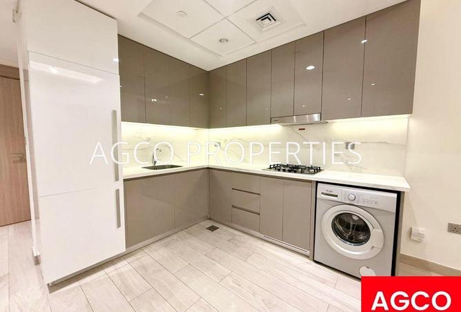 15924477 - صورة العقار 3