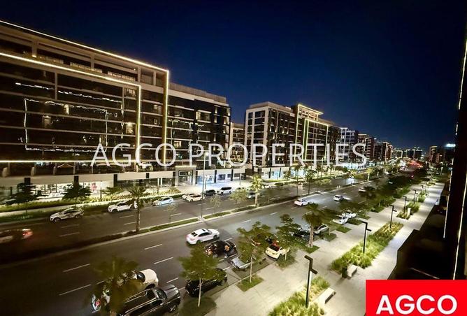 15924477 - صورة العقار 2