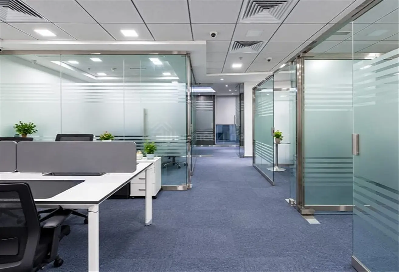 166552877 - Property Main Image