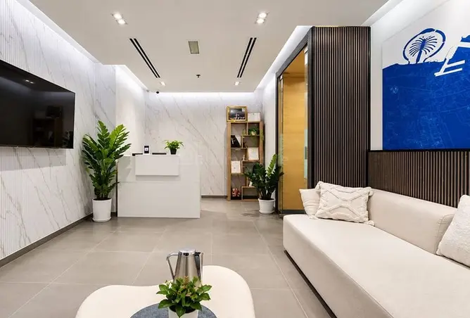 166552877 - Property Image 2
