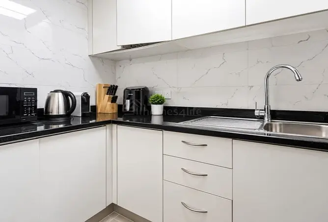 166552877 - Property Image 3