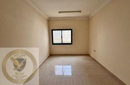 Apartment - 2 Bedrooms - 2 Bathrooms for rent in Al Nad - Al Qasimia - Sharjah