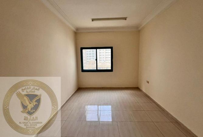 97802902 - Property Image 3