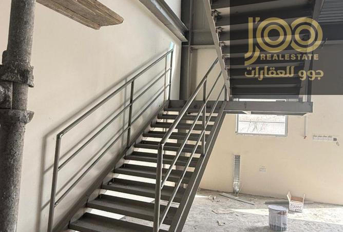 2PE0jouK7Sy - Property Image 2