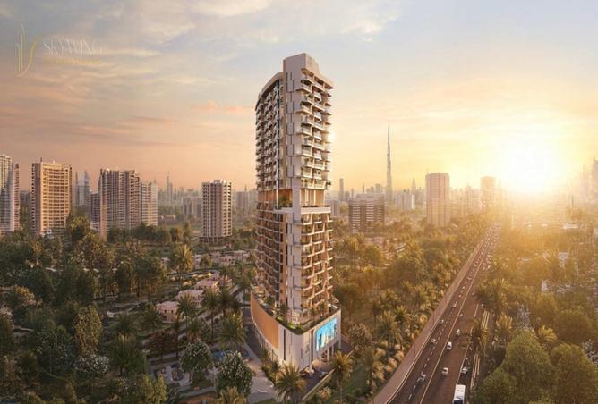 82801583 - الصورة الرئيسية للعقار