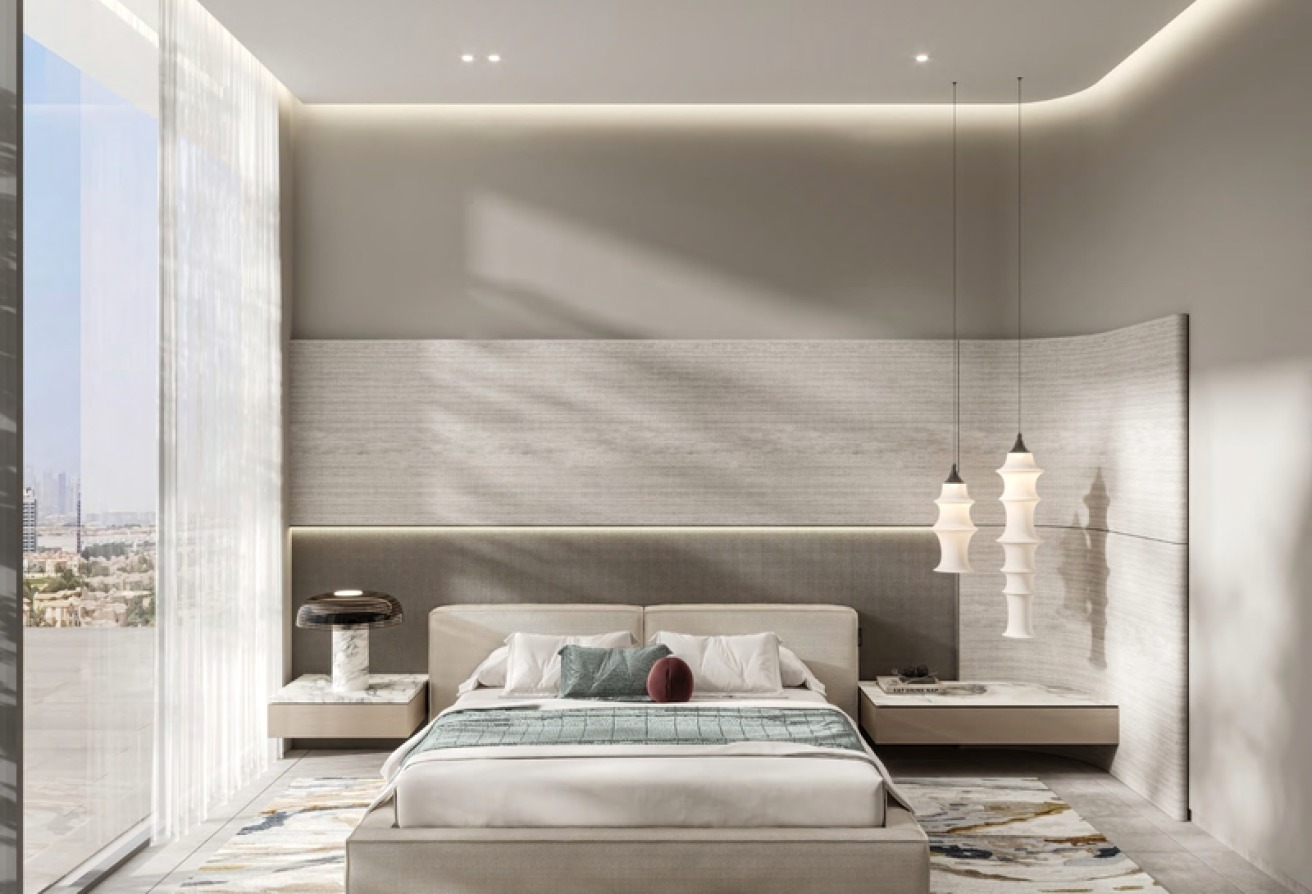 FULLY FURNISHED |  CASH DISCOUNT | OPEN VIEW gallery image