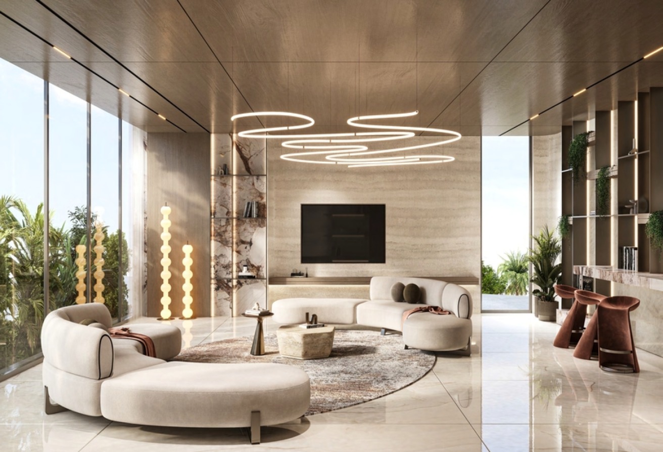 FULLY FURNISHED |  CASH DISCOUNT | OPEN VIEW gallery image