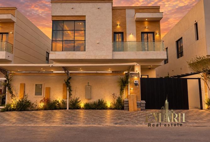142354939 - Property Main Image