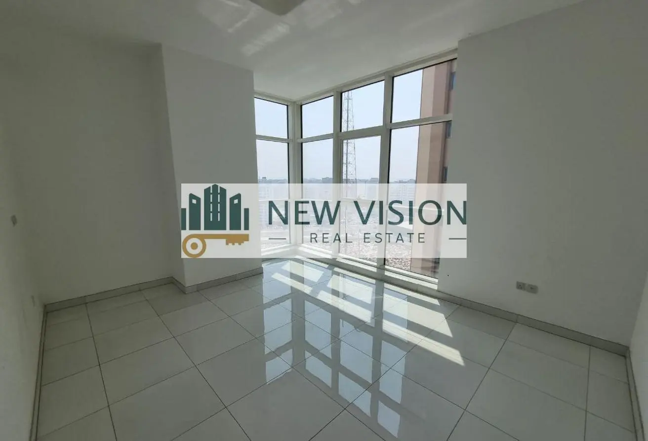 151339789 - Property Main Image