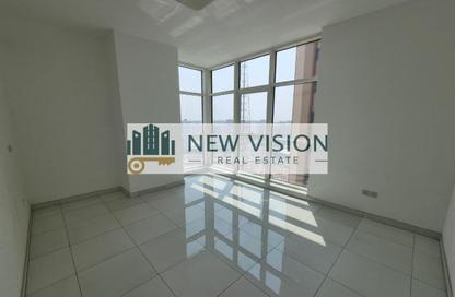 Apartment - 2 - 3 for rent in Sahara Complex - Al Nahda - Sharjah