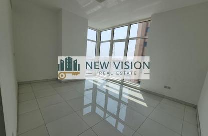 Apartment - 2 - 3 for rent in Sahara Complex - Al Nahda - Sharjah