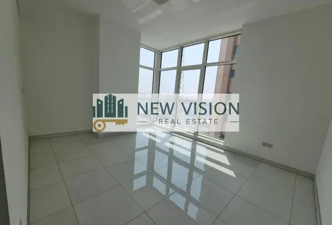 151339789 - Property Image 3