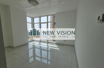 Apartment - 2 - 3 for rent in Sahara Complex - Al Nahda - Sharjah