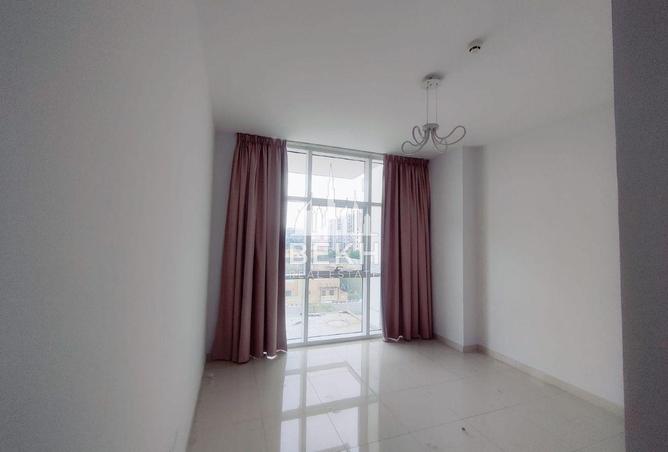 68270632 - Property Image 3