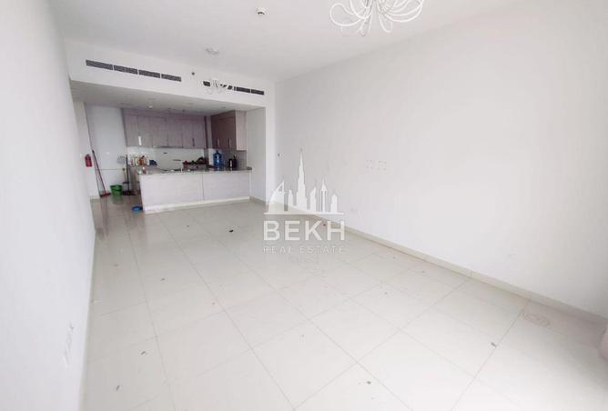 68270632 - Property Image 2